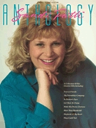 Anthology by Patty Sandi Sandi Patti for PVG Sac Co