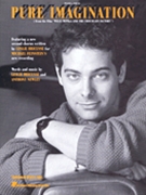 Pure Imagination by Michael Feinstein for