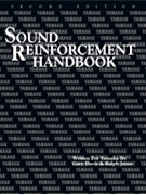 Sound Reinforcement Handbook 2nd Ed by Davis and Jones for Text (2nd Edition)