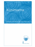 Kusimama