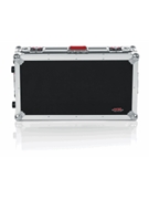 G-Tour Pedalboard - Large