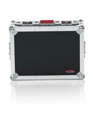 G-Tour Pedalboard - Small