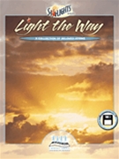 Light the Way for Piano with Midi