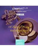 Taste of Honey - Hits of Herb Alpert by - Grama Shannon M - Herb Alpert for