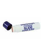Cork Grease--Yamaha .2 oz tub for