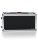 Helix Floor Case W/ Wheels