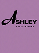 Selected Violin Pieces by Various for