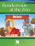Rendezvous at the Zoo