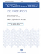 De Profundis