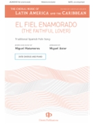 El Fiel Enamorado (The Faithful Lover)