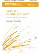 Sing All Along the Way