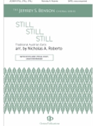 Still Still Still