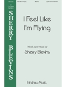 I Feel Like I'm Flying