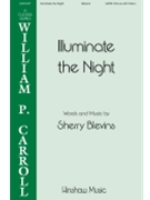 Illuminate the Night