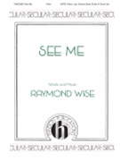 See Me