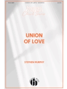 Union of Love