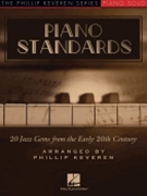 Piano Standards