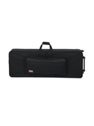 76-Note Keyboard Case GK Keyboard Series