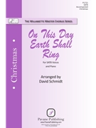 On This Day Earth Shall Ring