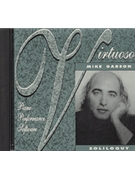 Mike Garson - Soliloquy by Mike Garson for