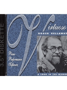 Roger Kellaway - Remembering You by Roger Kellaway for