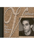 Max Levinson - Selected Works by Max Levinson for