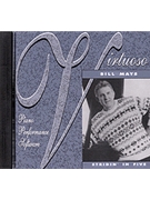 Bill Mays - Stridin' in Five by Bill Mays for