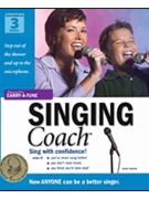 Singing Coach by for