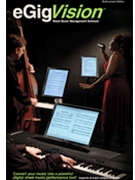 eGigVision(TM) by for