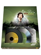 Alan Parsons' The Art & Science of Sound Recording by Alan Parsons for