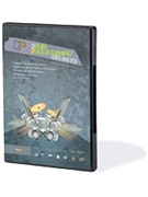 Drum Programming Secrets by for