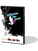 Using Cubase for Recording the Band by for