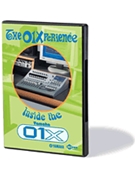 The 01Xperience by for