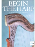 Begin the Harp by for Harp