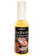 Bodhrán Care Cream by for