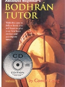 Absolute Beginner's Bodhrán Tutor by for