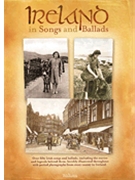 Ireland in Songs and Ballads by Various for