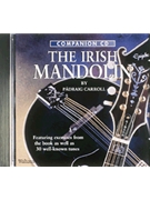 A Complete Guide to Learning the Irish Mandolin by for
