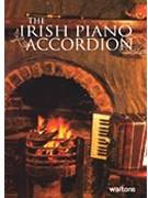 The Irish Piano Accordion by for Piano Accordian