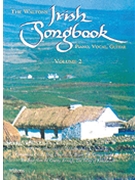 Waltons Irish Songbook Volume 2 by for PVG Collection (Vol 2)
