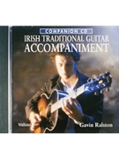 Irish Traditional Guitar Accompaniment by for