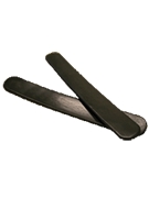 Session Rhythm Hardwood Bones by for