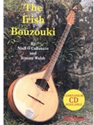 The Irish Bouzouki by for BOUZOUKI