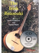 The Irish Bouzouki by for BOUZOUKI