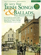 The Very Best Irish Songs & Ballads - Volume 3 by Various for
