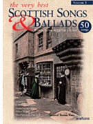 The Very Best Scottish Songs & Ballads - Volume 3 by Various for