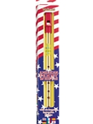 American Penny Whistle by for