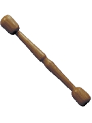 Probeater BT-B by for