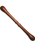 Probeater BT-G by for