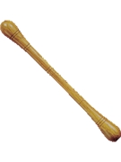 Probeater BT-H by for